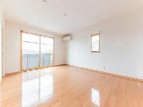 3LDK Property Hachioji City Tokyo (10)