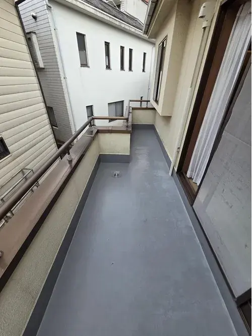 3LDK Property, Nerima-ku, Tokyo (11)