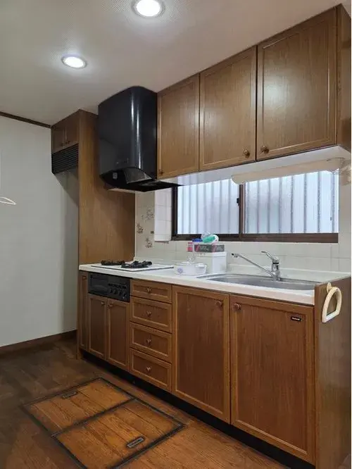 3LDK Property, Nerima-ku, Tokyo (12)