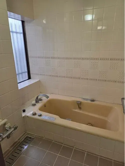 3LDK Property, Nerima-ku, Tokyo (13)