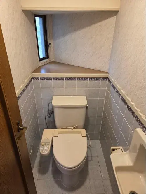 3LDK Property, Nerima-ku, Tokyo (14)