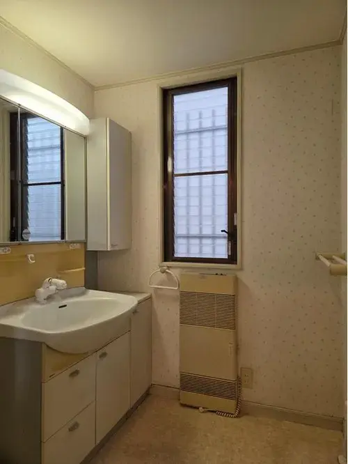 3LDK Property, Nerima-ku, Tokyo (15)