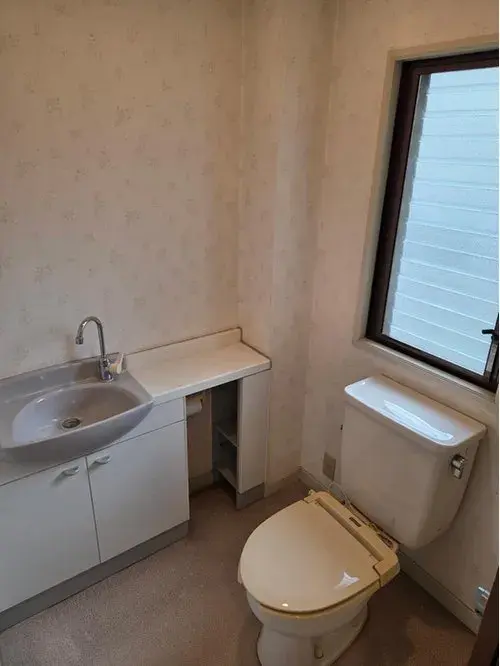 3LDK Property, Nerima-ku, Tokyo (16)