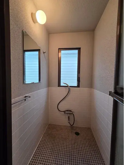 3LDK Property, Nerima-ku, Tokyo (17)
