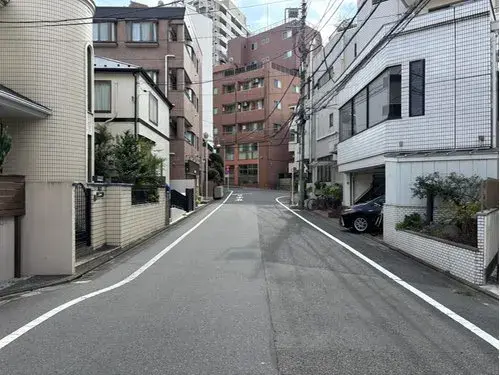 3LDK Property, Nerima-ku, Tokyo (4)
