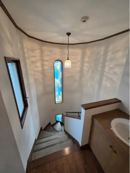 3LDK Property, Nerima-ku, Tokyo (5)