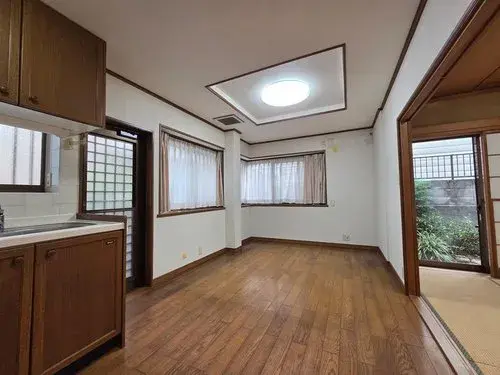 3LDK Property, Nerima-ku, Tokyo (6)