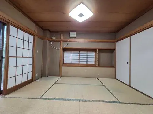3LDK Property, Nerima-ku, Tokyo (7)