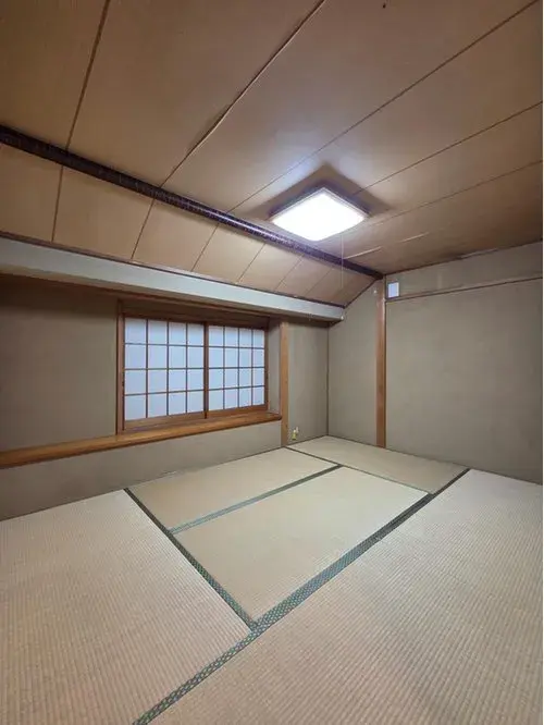 3LDK Property, Nerima-ku, Tokyo (8)