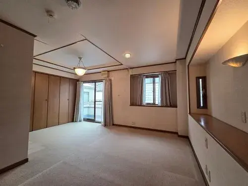 3LDK Property, Nerima-ku, Tokyo (9)