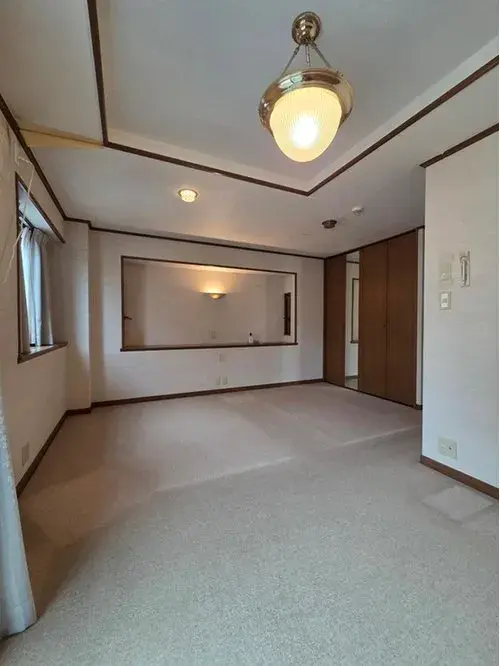 3LDK Property, Nerima-ku, Tokyo (10)