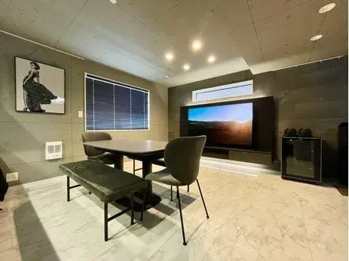Over 15-Tatami LDK 3-Story Property, Setagaya Ward, Tokyo (1)
