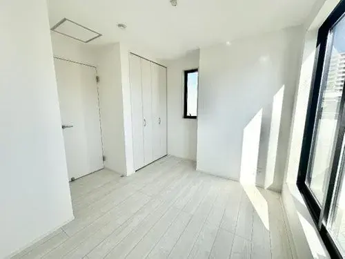 1LDK+2S Property Taito-ku Tokyo (12)