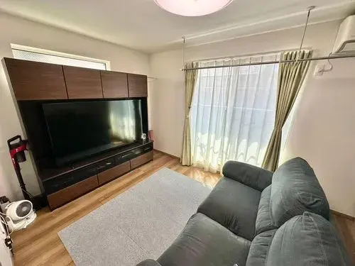 Tokyo Katsushika-ku LDK 15+ Tatami, 3+ Story Property (1)