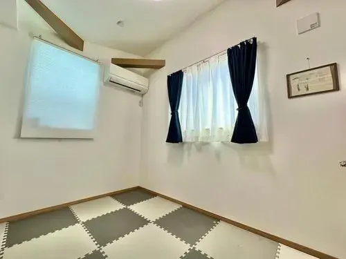 Tokyo Katsushika-ku LDK 15+ Tatami, 3+ Story Property (2)