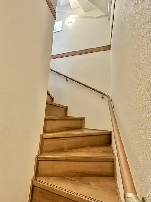 Tokyo Katsushika-ku LDK 15+ Tatami, 3+ Story Property (3)