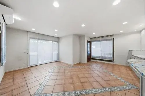 Detached House Toshima Ward Tokyo (1)