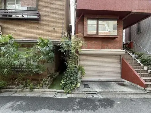 4LDK Property Bunkyo Ward Tokyo (6)