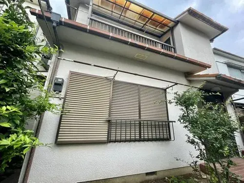 4DK Setagaya Ward Tokyo Property (2)