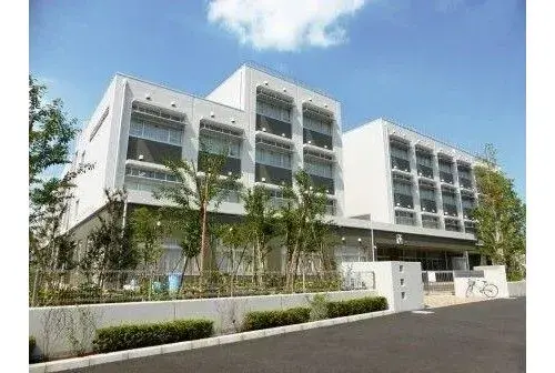 4DK Setagaya Ward Tokyo Property (13)