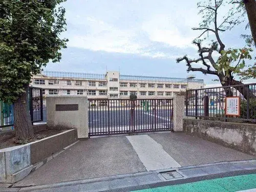 4DK Setagaya Ward Tokyo Property (15)