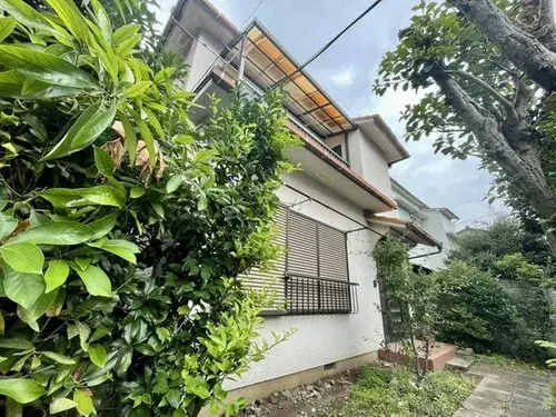 4DK Setagaya Ward Tokyo Property (3)