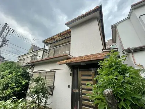 4DK Setagaya Ward Tokyo Property (7)