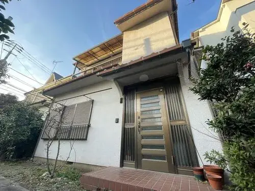 4DK Setagaya Ward Tokyo Property (8)