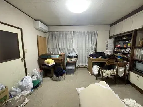 4DK Setagaya Ward Tokyo Property (9)