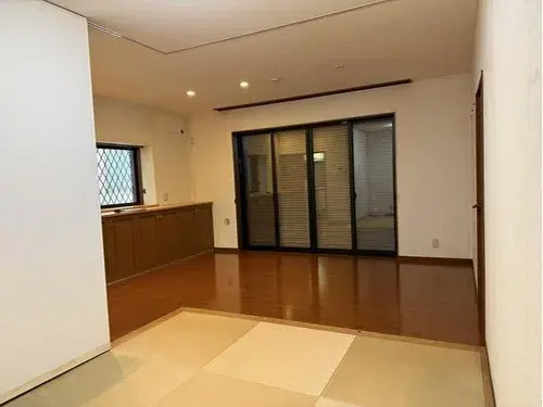 3LDK Nishitokyo City Tokyo (3)