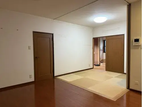 3LDK Nishitokyo City Tokyo (6)