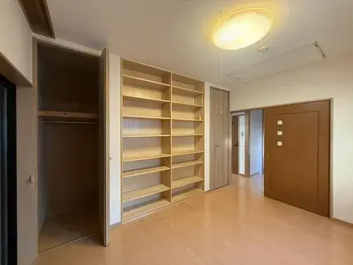 3LDK Nishitokyo City Tokyo (8)