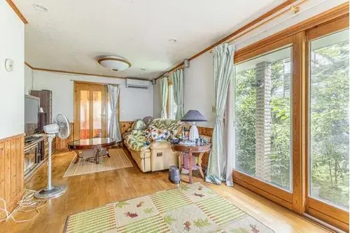 4LDK+S Property Nerima Ward, Tokyo (11)