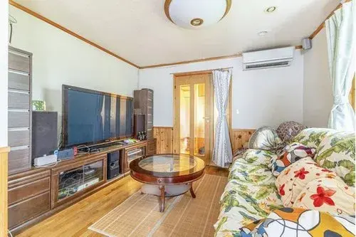 4LDK+S Property Nerima Ward, Tokyo (12)