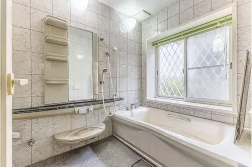 4LDK+S Property Nerima Ward, Tokyo (14)