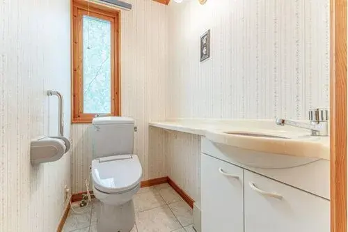 4LDK+S Property Nerima Ward, Tokyo (15)