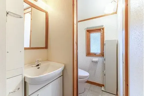 4LDK+S Property Nerima Ward, Tokyo (16)