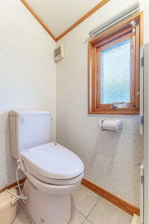 4LDK+S Property Nerima Ward, Tokyo (17)