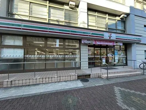 4LDK+S Property Nerima Ward, Tokyo (20)