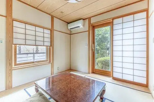 4LDK+S Property Nerima Ward, Tokyo (6)