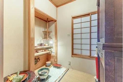 4LDK+S Property Nerima Ward, Tokyo (7)