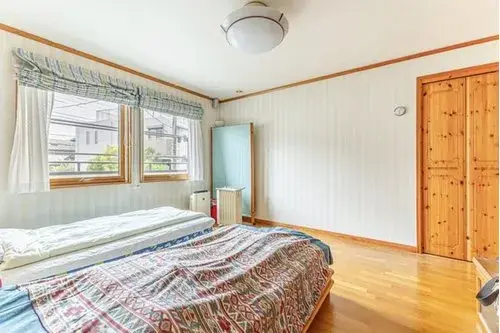 4LDK+S Property Nerima Ward, Tokyo (8)