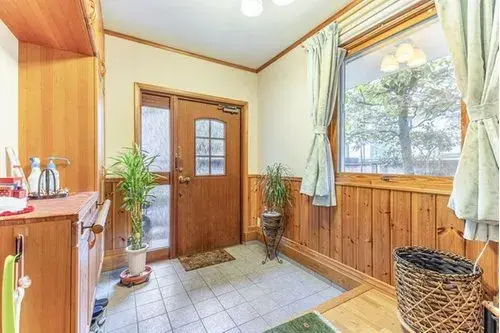 4LDK+S Property Nerima Ward, Tokyo (9)