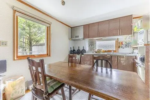 4LDK+S Property Nerima Ward, Tokyo (10)