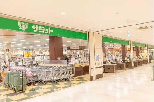 3LDK Higashikurume City Tokyo (8)