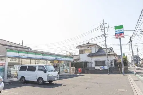 3LDK Higashikurume City Tokyo (10)