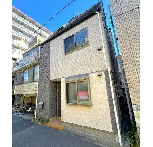 5LDK Toshima Ward Tokyo (1)