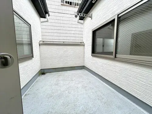 5LDK Toshima Ward Tokyo (2)