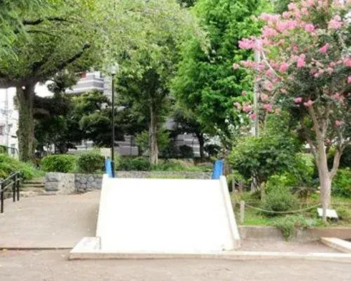 5LDK Toshima Ward Tokyo (12)
