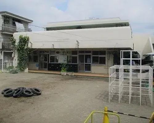 5LDK Toshima Ward Tokyo (13)